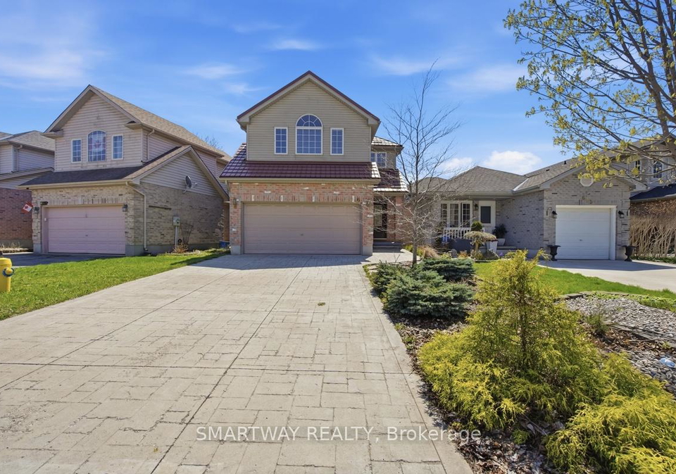 646-ridgeview-drive-london-east-ontario-x13040092