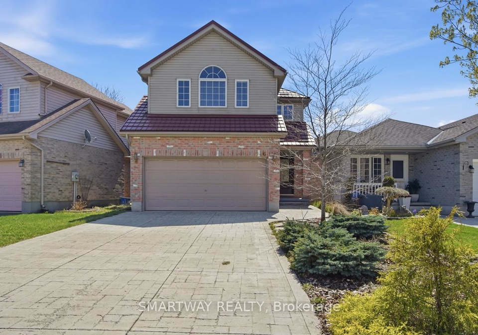 646-ridgeview-drive-london-east-ontario-x13040092