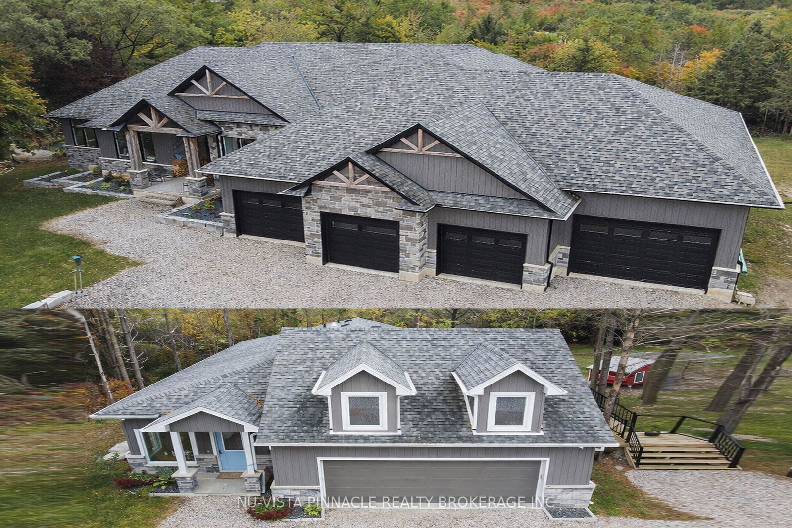 5233-line-2-line-perth-south-ontario-x13040096