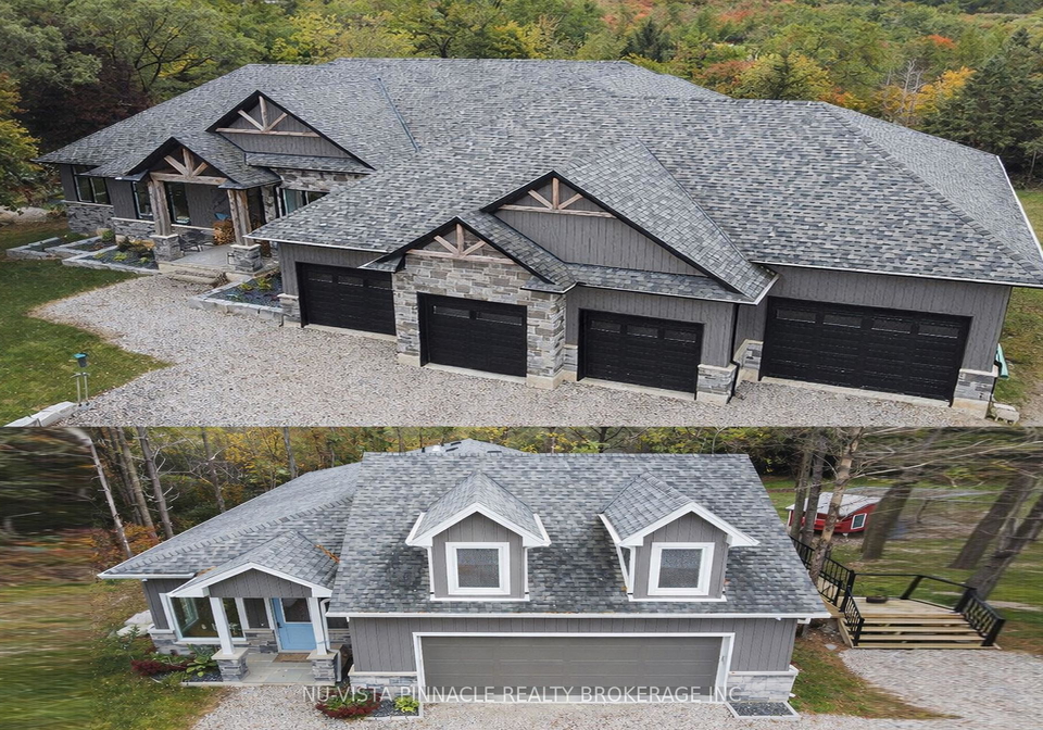 5233-line-2-line-perth-south-ontario-x13040096