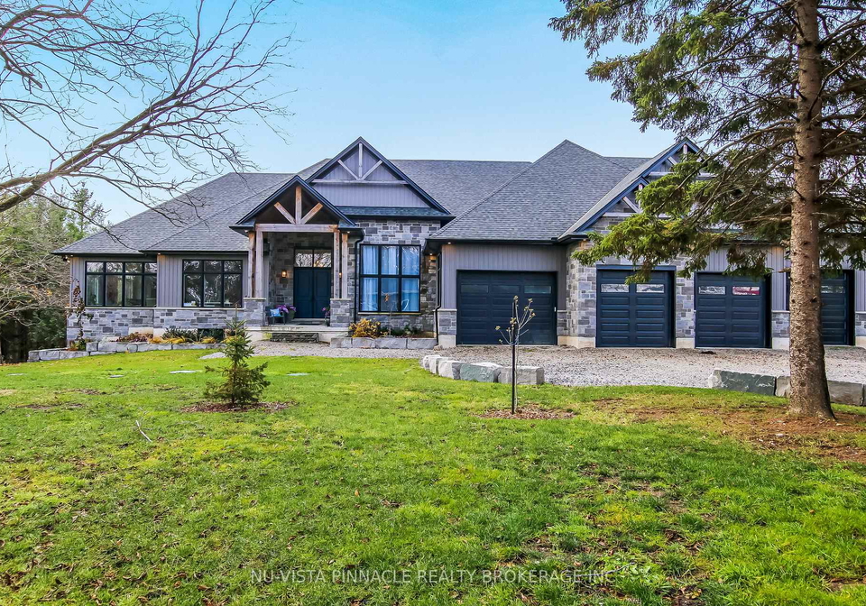5233-line-2-line-perth-south-ontario-x13040096