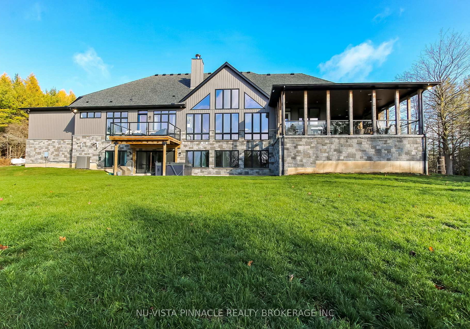 5233-line-2-line-perth-south-ontario-x13040096