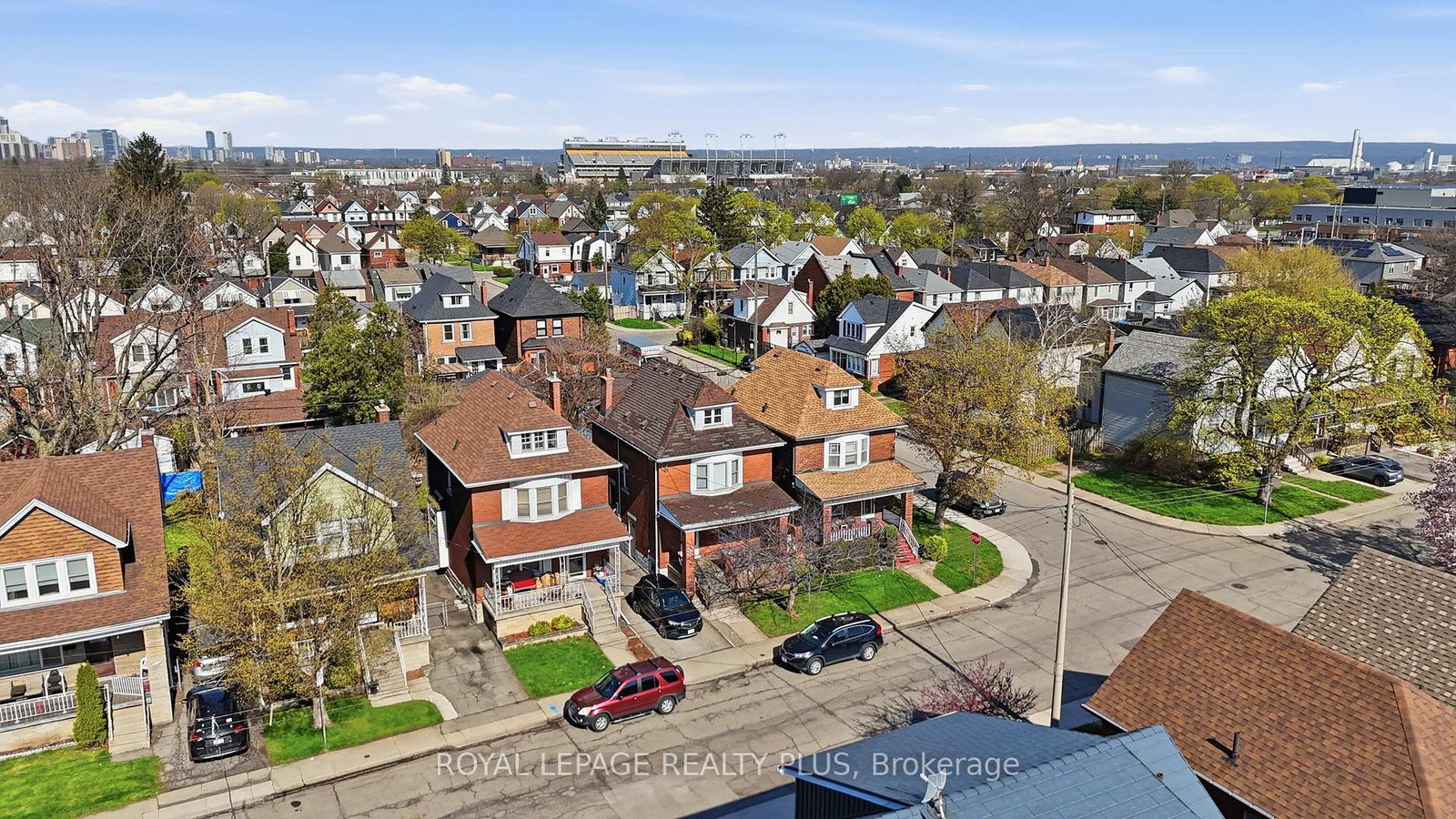 115-kensington-avenue-n-hamilton-ontario-x13040110