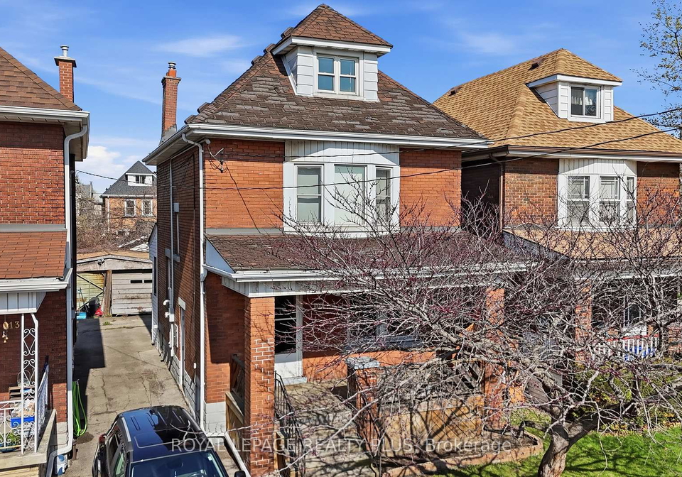 115-kensington-avenue-n-hamilton-ontario-x13040110