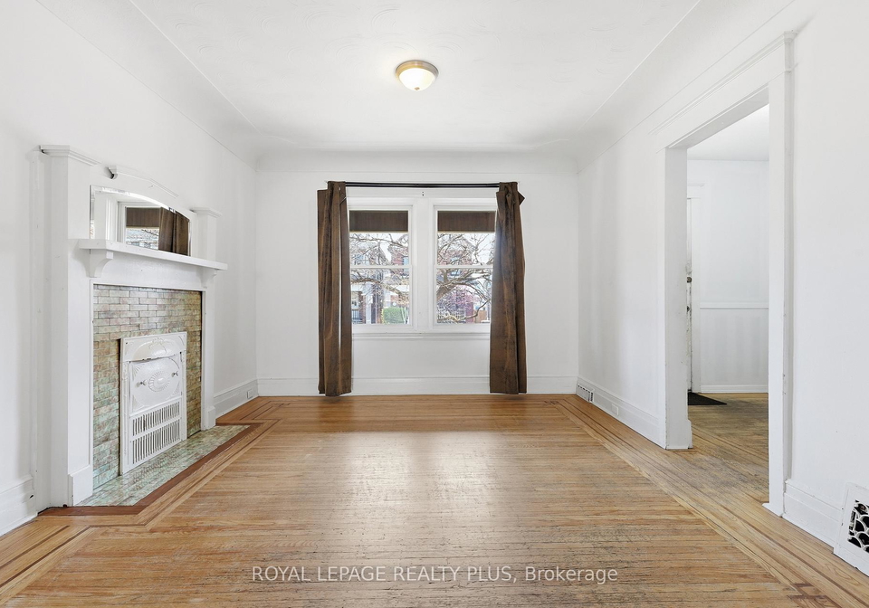 115-kensington-avenue-n-hamilton-ontario-x13040110