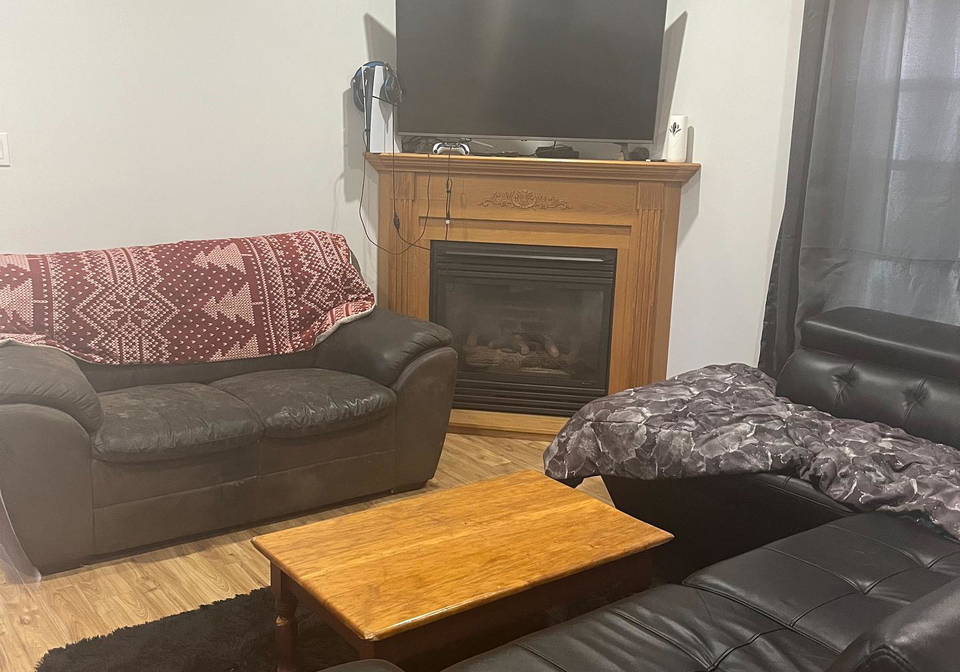 38-goshen-street-s-bluewater-ontario-x13040128