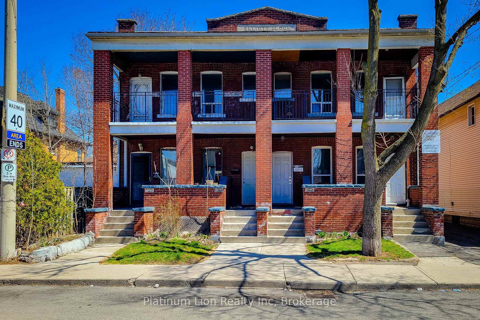 254-emerald-street-n-hamilton-ontario-x13040130