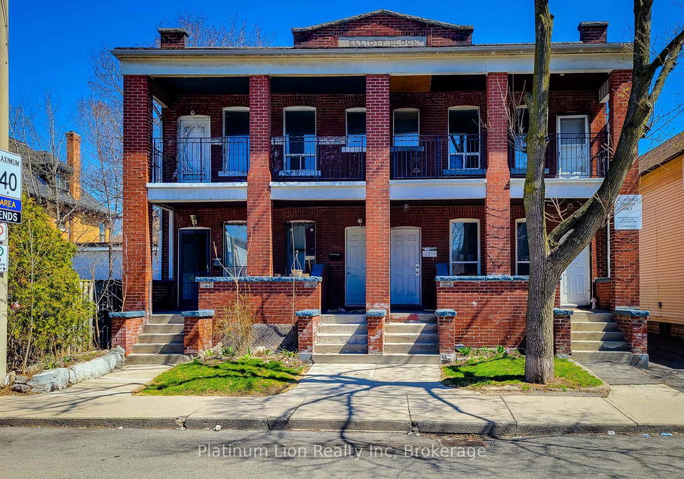 254-emerald-street-n-hamilton-ontario-x13040130