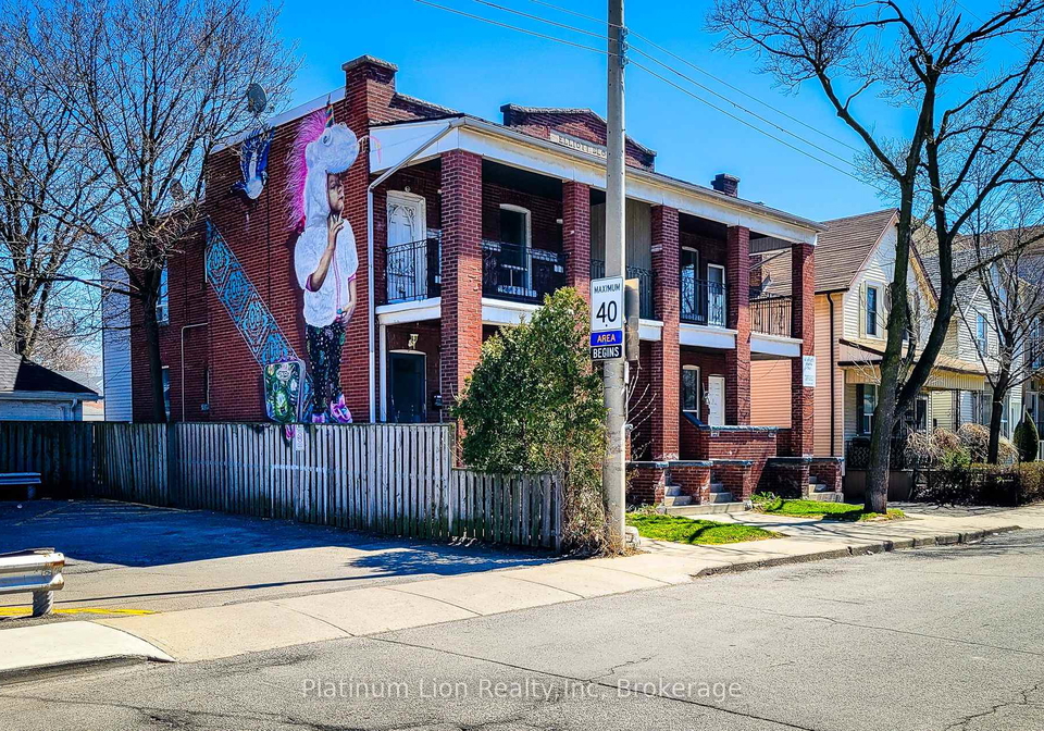 254-emerald-street-n-hamilton-ontario-x13040130