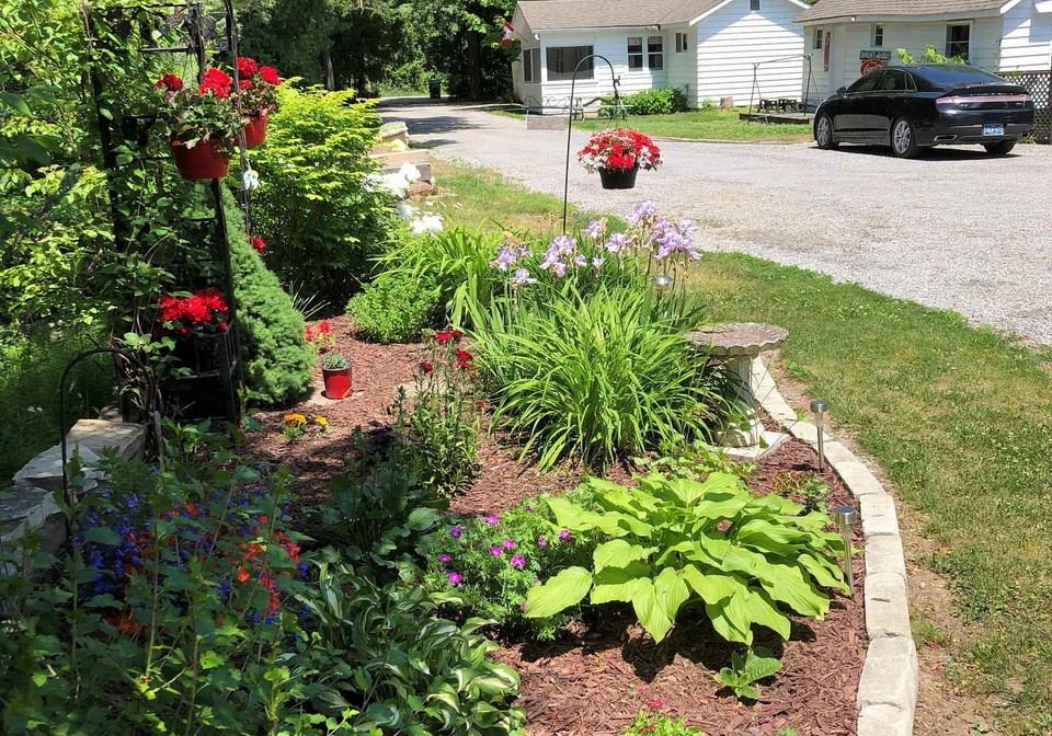 293-riverside-drive-kawartha-lakes-ontario-x13040132