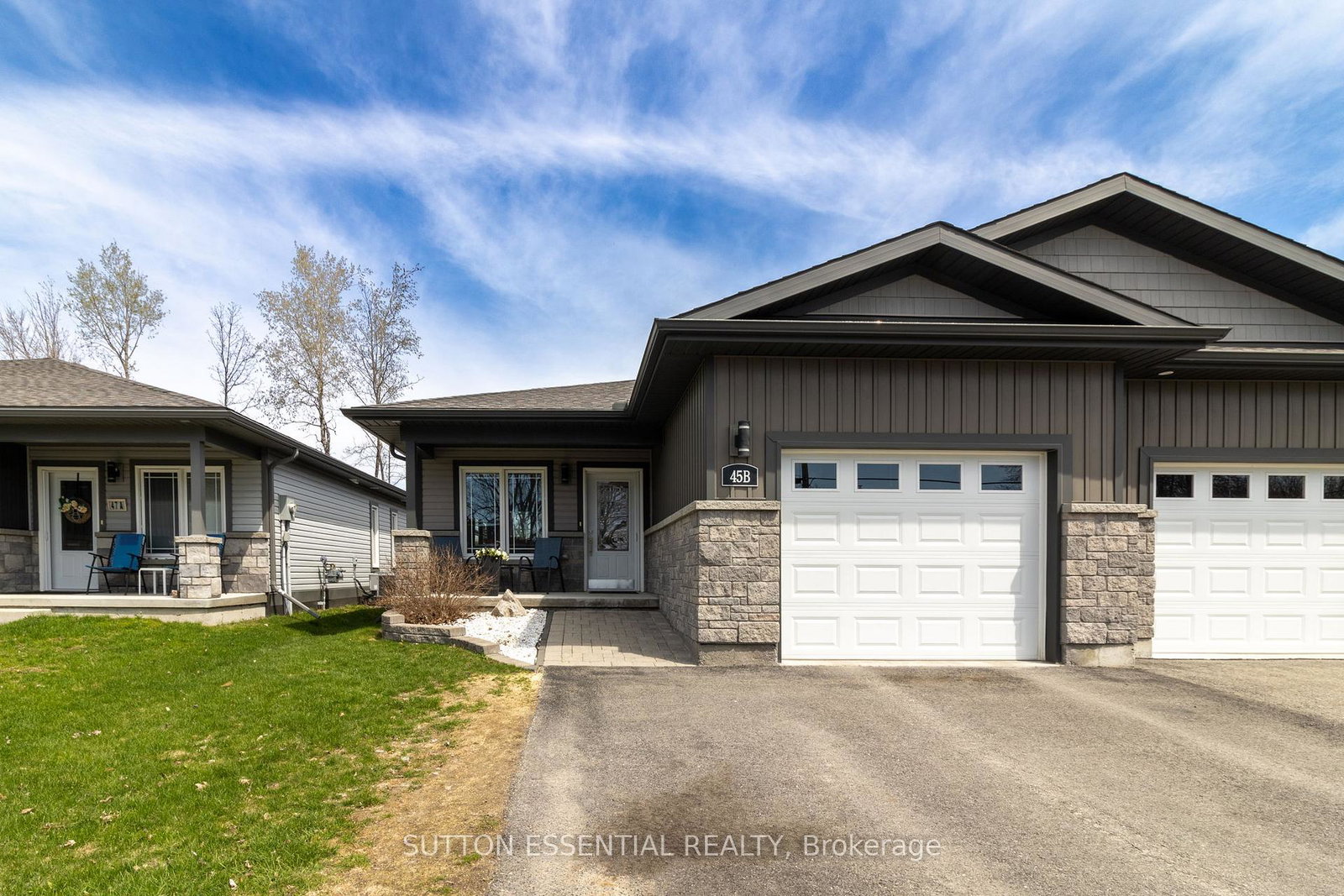 45b-centre-street-brockville-ontario-x13040152