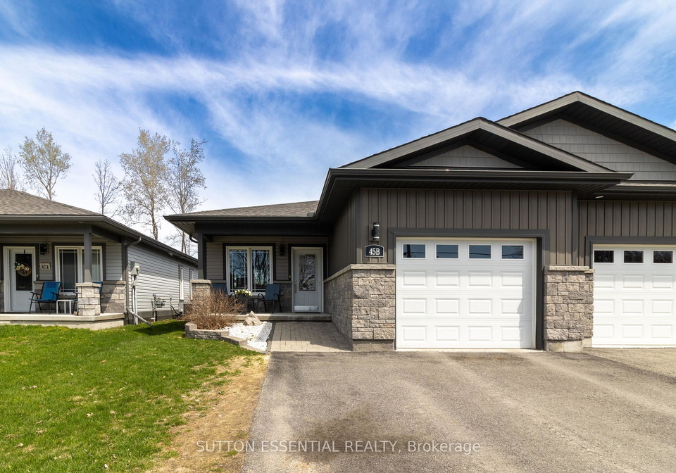 45b-centre-street-brockville-ontario-x13040152