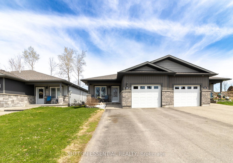 45b-centre-street-brockville-ontario-x13040152