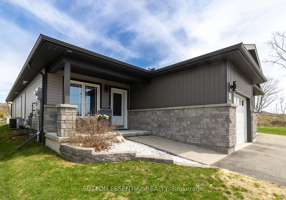 45b-centre-street-brockville-ontario-x13040152