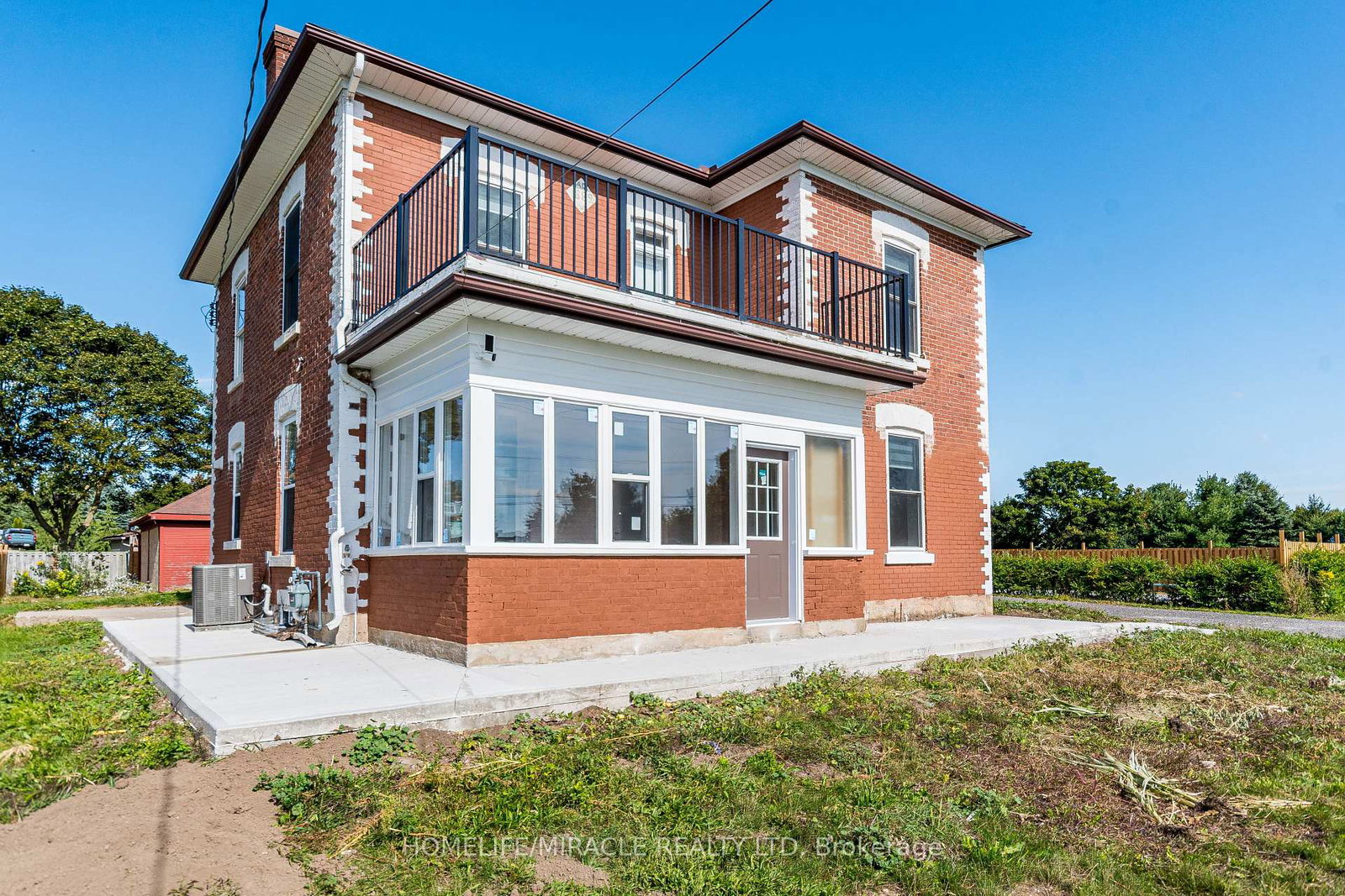 12-orangeville-street-erin-ontario-x13040160