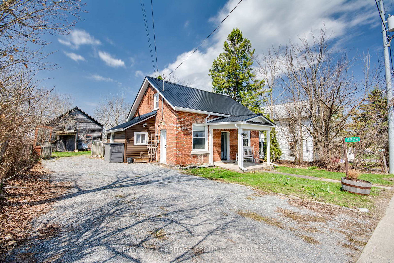 4309-stagecoach-road-frontenac-ontario-x13040174