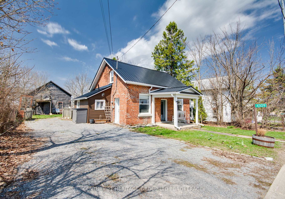 4309-stagecoach-road-frontenac-ontario-x13040174