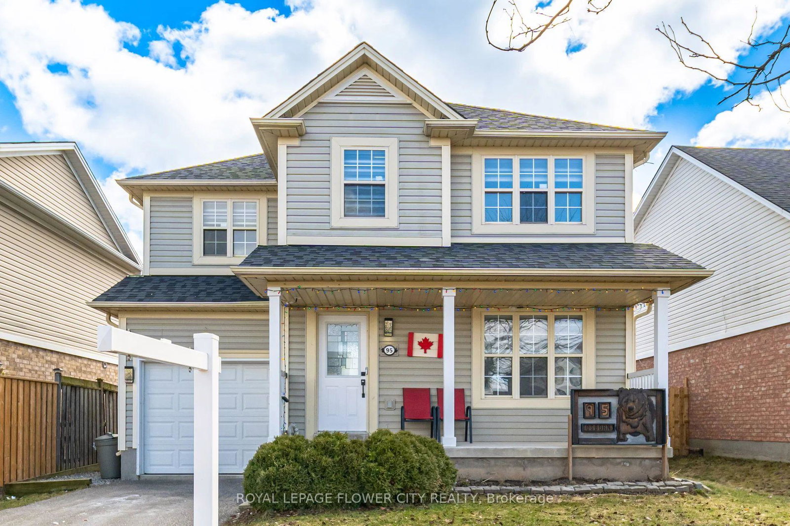 95-osborn-avenue-brantford-ontario-x13040178
