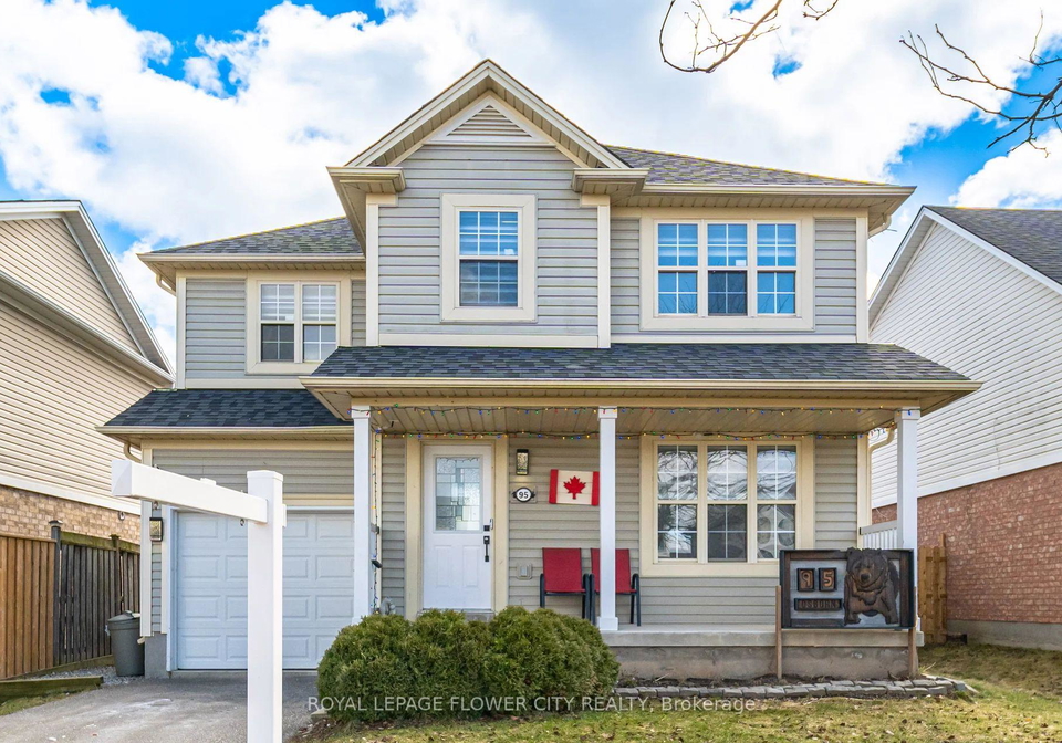 95-osborn-avenue-brantford-ontario-x13040178