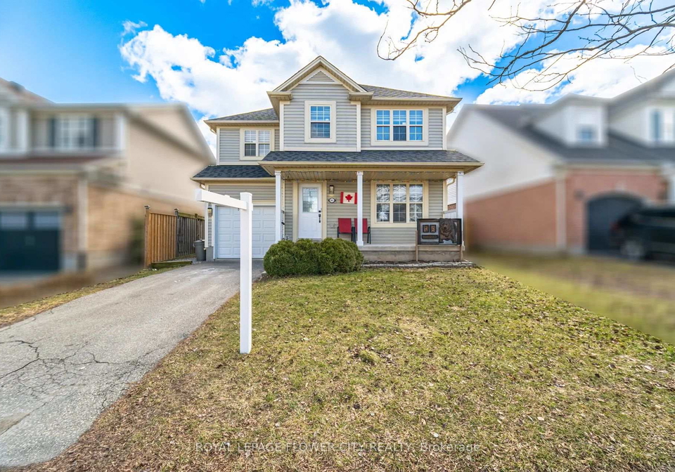95-osborn-avenue-brantford-ontario-x13040178