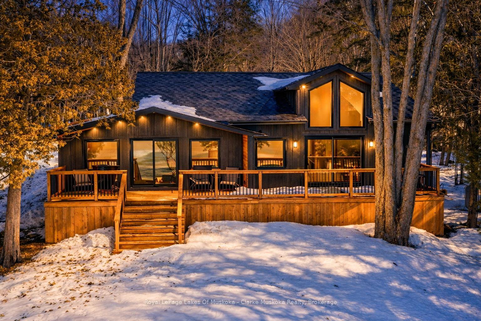 2324-highway-141-muskoka-lakes-ontario-x13040194