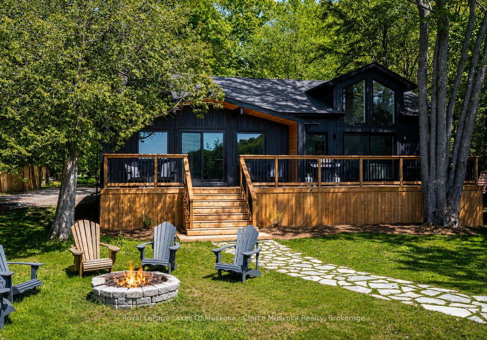 2324-highway-141-muskoka-lakes-ontario-x13040194