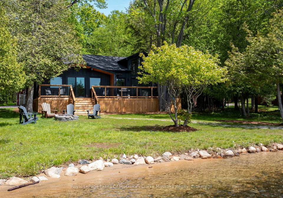 2324-highway-141-muskoka-lakes-ontario-x13040194