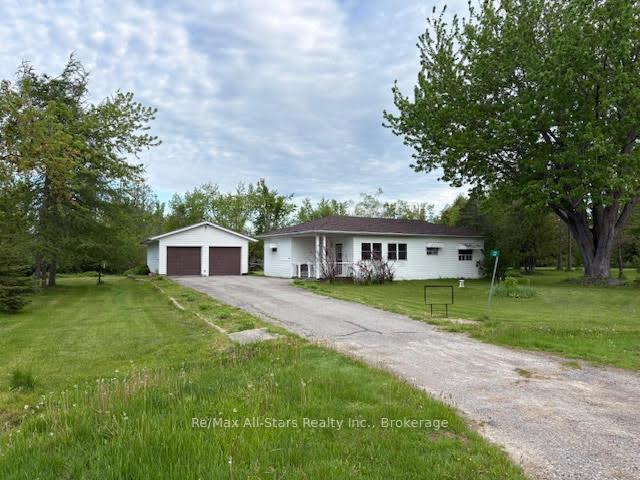 12-stephen-court-kawartha-lakes-ontario-x13040198