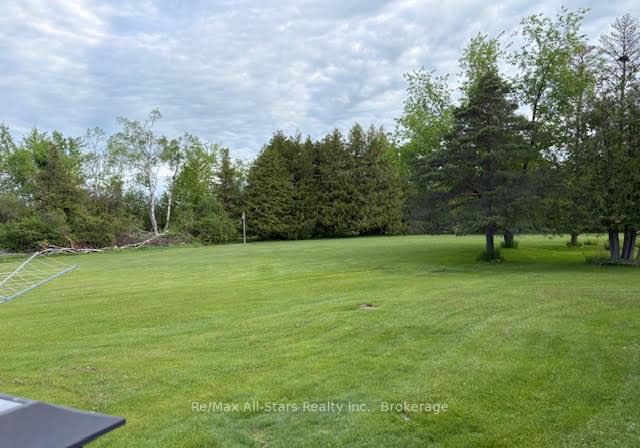 12-stephen-court-kawartha-lakes-ontario-x13040198