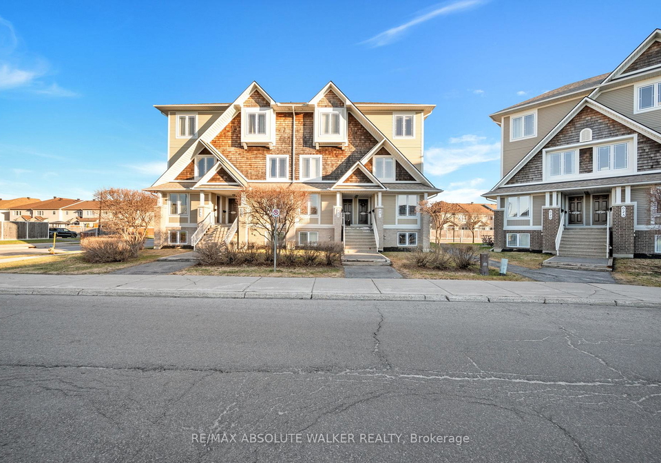 633-lakeridge-drive-ottawa-ontario-x13040200