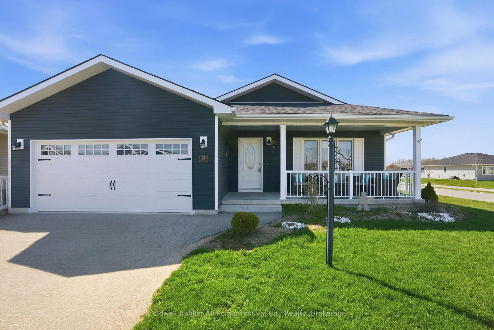 88-lake-breeze-drive-ashfield-colborne-wawanosh-ontario-x13040214