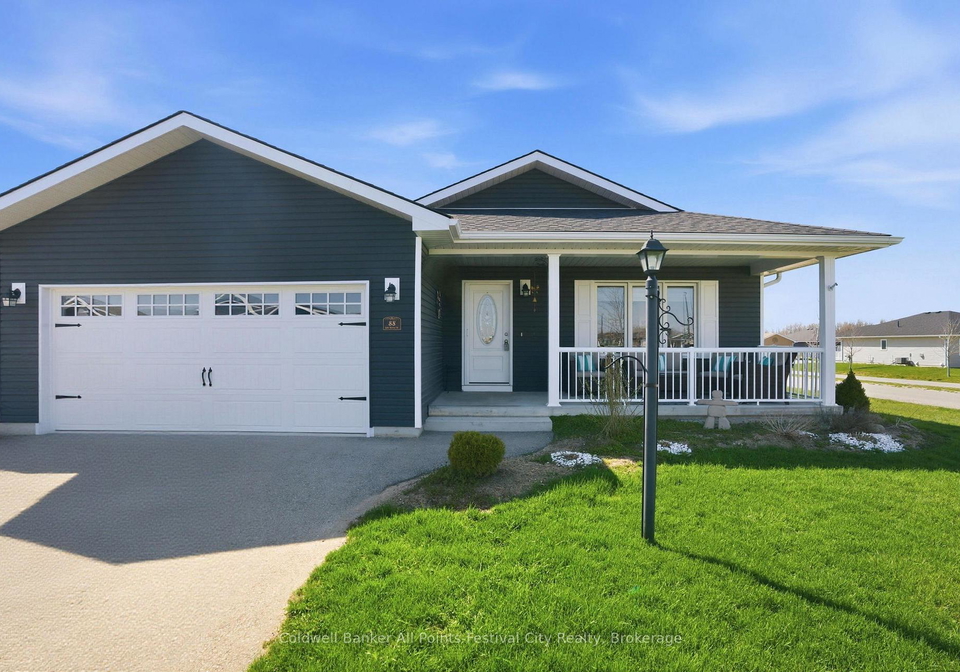 88-lake-breeze-drive-ashfield-colborne-wawanosh-ontario-x13040214