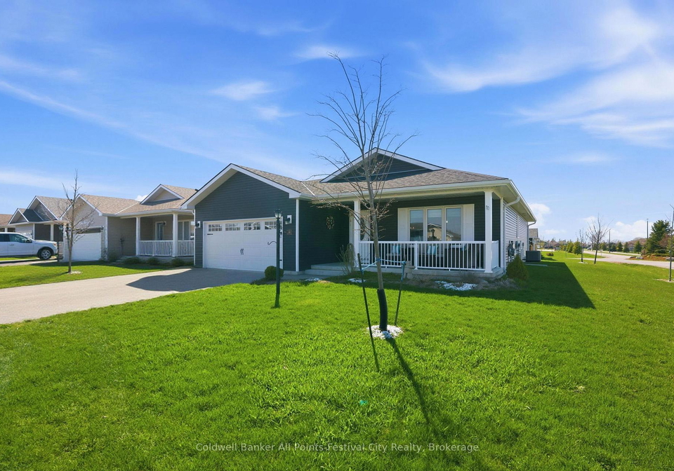 88-lake-breeze-drive-ashfield-colborne-wawanosh-ontario-x13040214