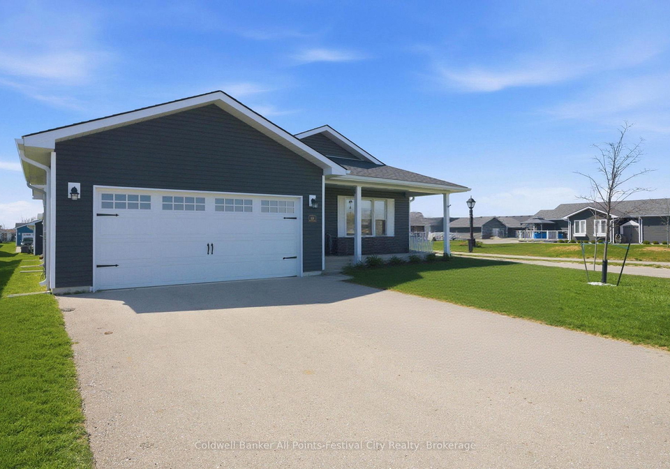 88-lake-breeze-drive-ashfield-colborne-wawanosh-ontario-x13040214