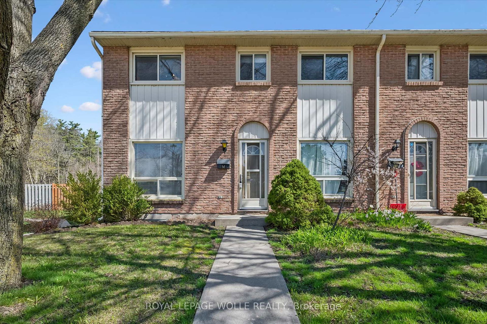 165-green-valley-drive-kitchener-ontario-x13040226