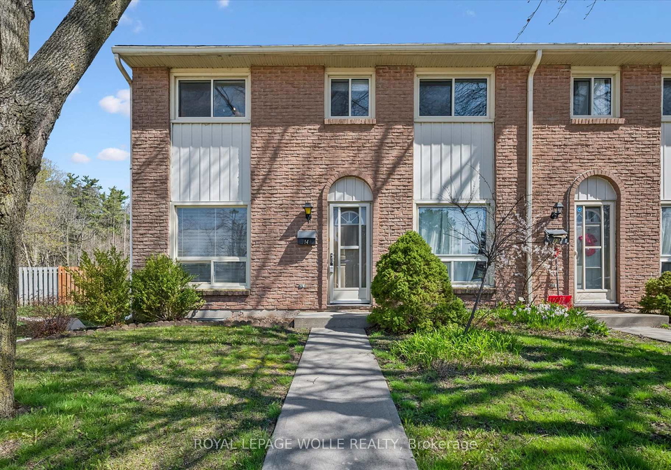165-green-valley-drive-kitchener-ontario-x13040226