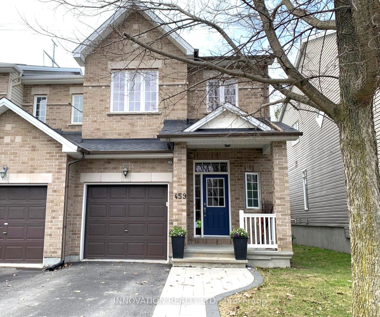 459-foxhall-way-kanata-ontario-x13040232