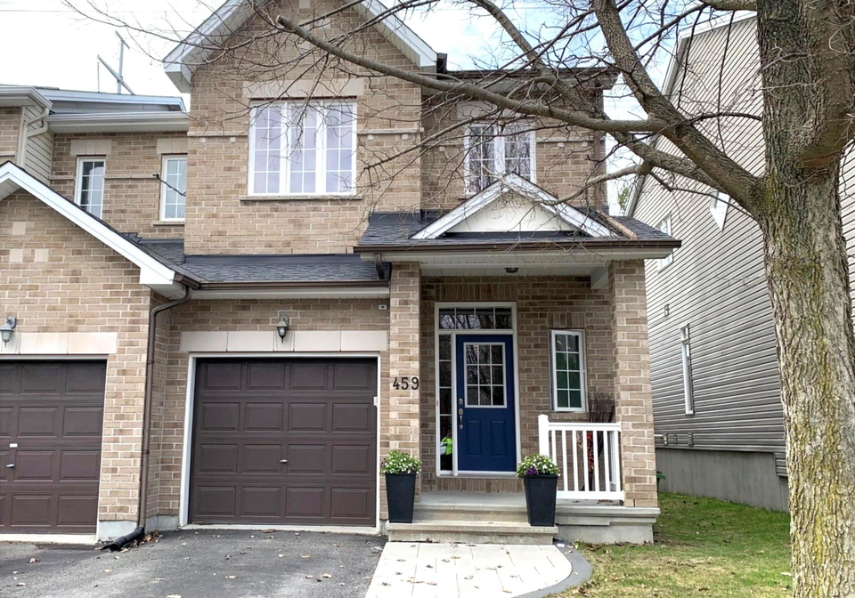 459-foxhall-way-kanata-ontario-x13040232