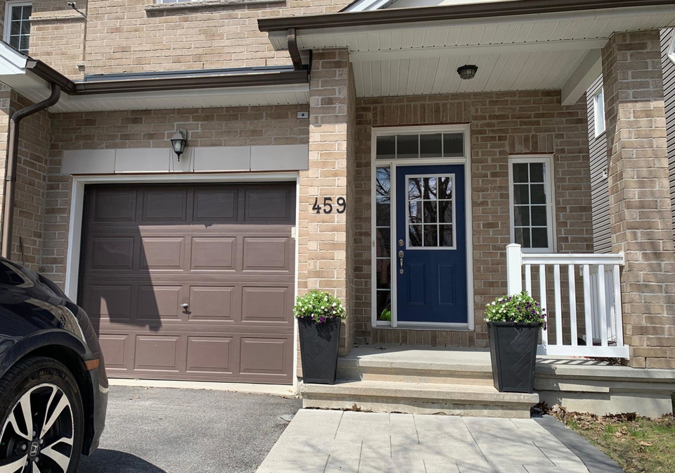 459-foxhall-way-kanata-ontario-x13040232