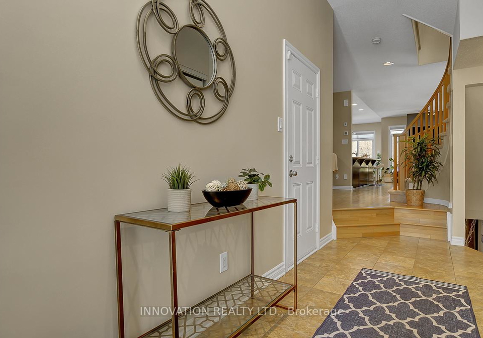 459-foxhall-way-kanata-ontario-x13040232