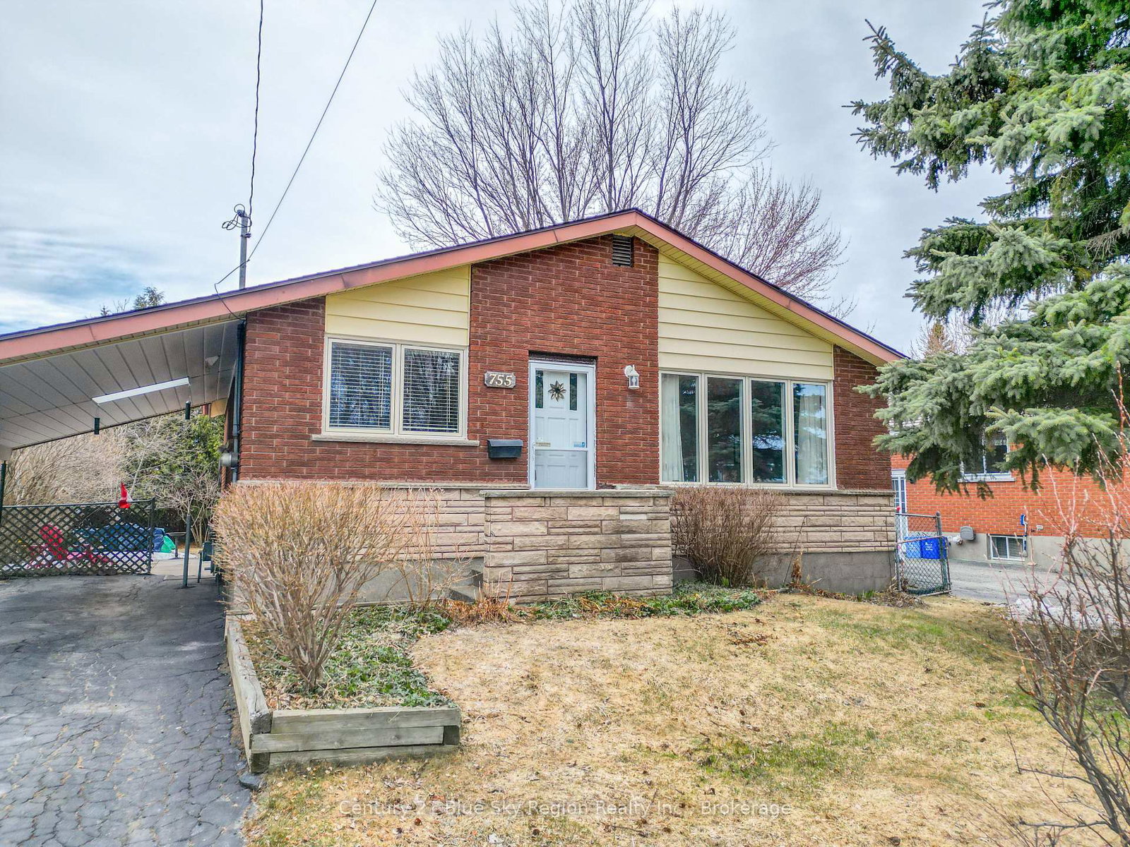 755-danforth-avenue-sudbury-remote-area-ontario-x13040236