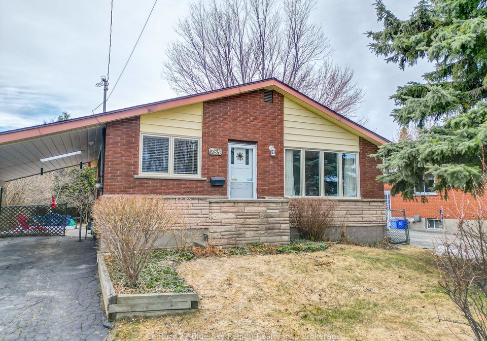 755-danforth-avenue-sudbury-remote-area-ontario-x13040236