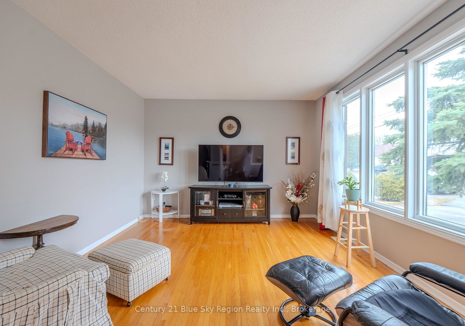755-danforth-avenue-sudbury-remote-area-ontario-x13040236
