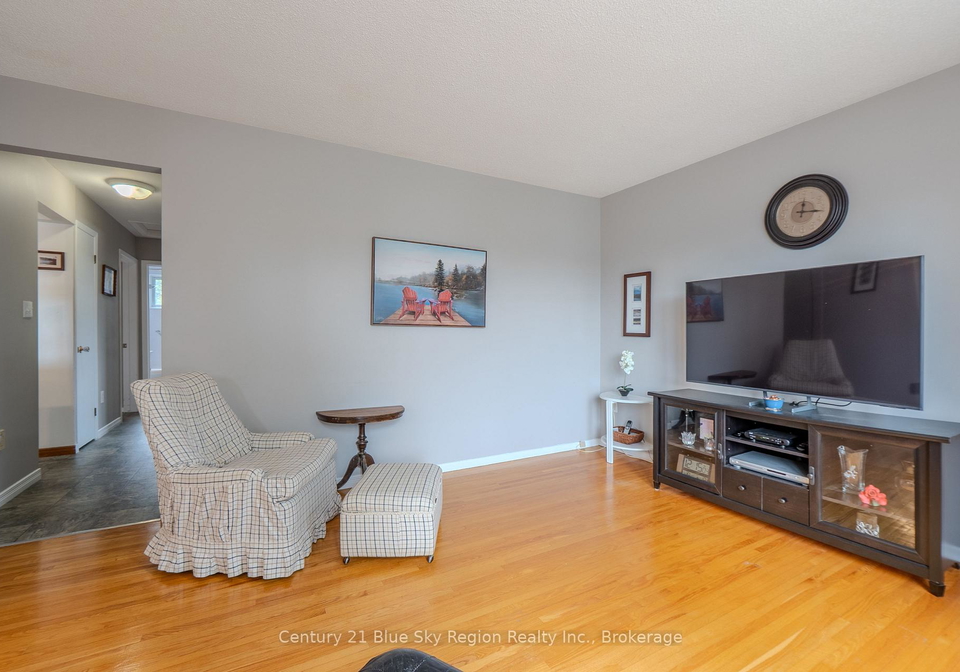 755-danforth-avenue-sudbury-remote-area-ontario-x13040236