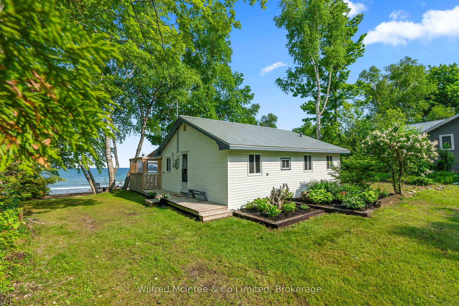 415-bruce-road-13-native-leased-lands-ontario-x13040238