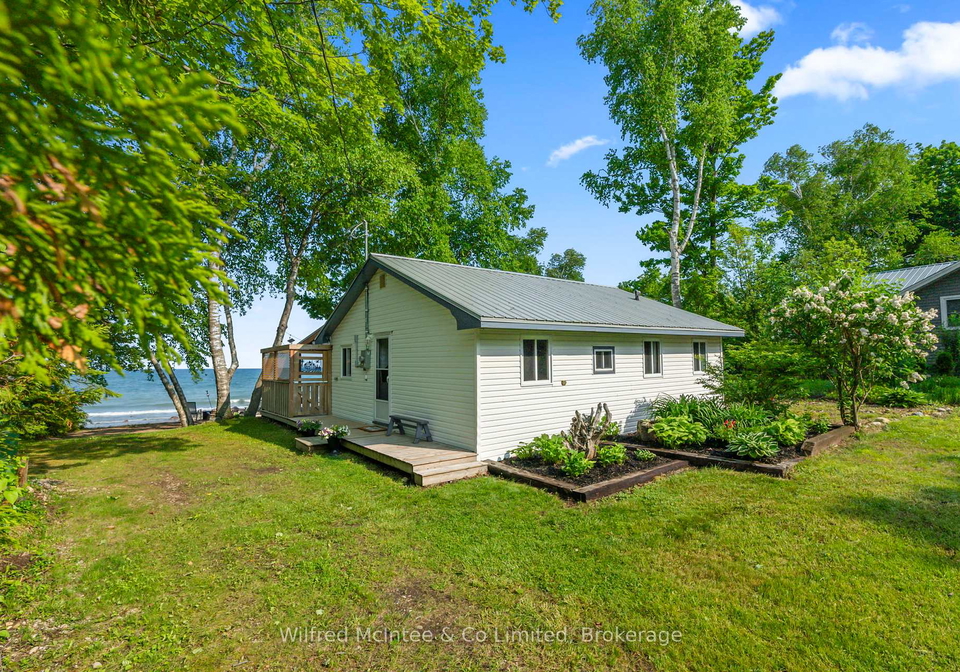 415-bruce-road-13-native-leased-lands-ontario-x13040238