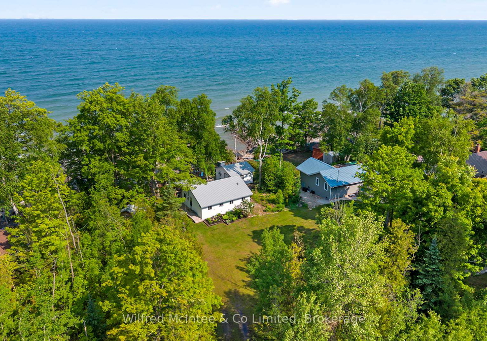 415-bruce-road-13-native-leased-lands-ontario-x13040238