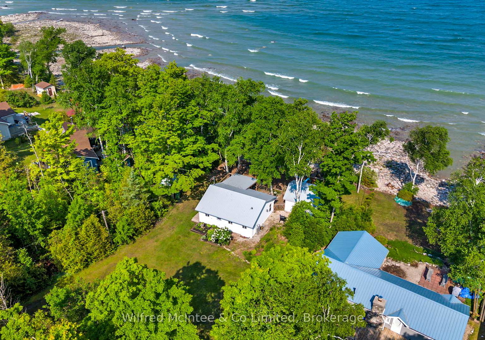 415-bruce-road-13-native-leased-lands-ontario-x13040238