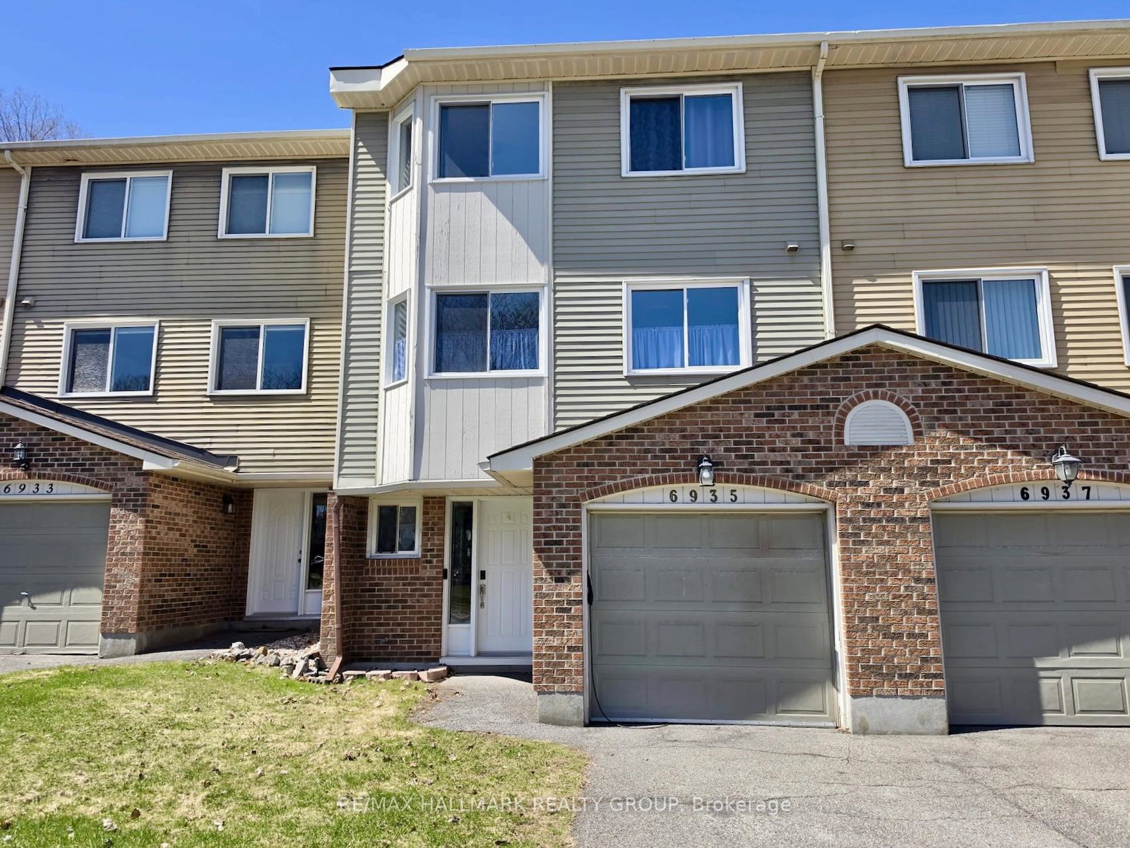 6935-du-bois-avenue-ottawa-ontario-x13040240