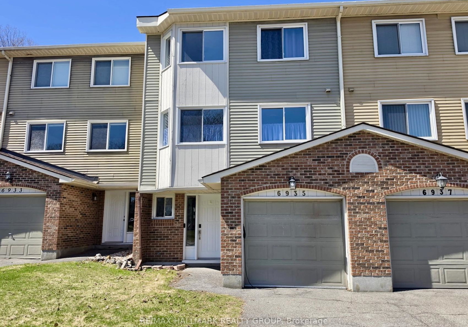 6935-du-bois-avenue-ottawa-ontario-x13040240
